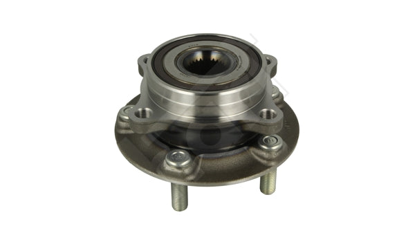 Wheel Bearing Kit HART 904 269