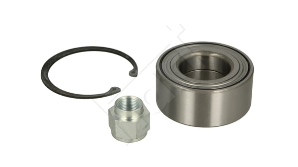 Wheel Bearing Kit HART 904 798