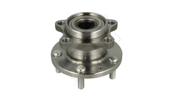 Wheel Bearing Kit HART 905 415