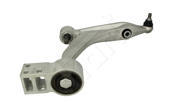 Control-Trailing Arm, wheel suspension HART 442 651