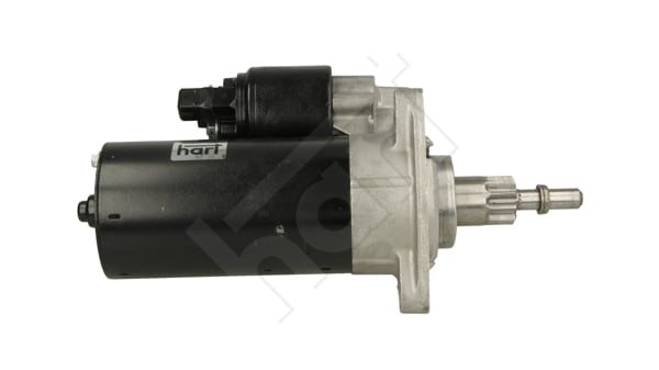 Starter HART 548 423