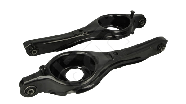 Rod-Strut, wheel suspension HART 464 100