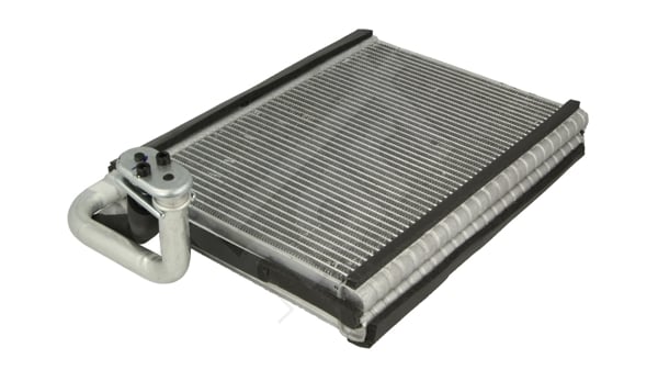 Evaporator, air conditioning HART 644 058
