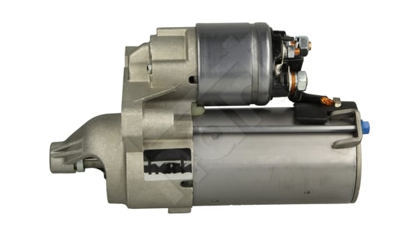 Starter HART 534 375