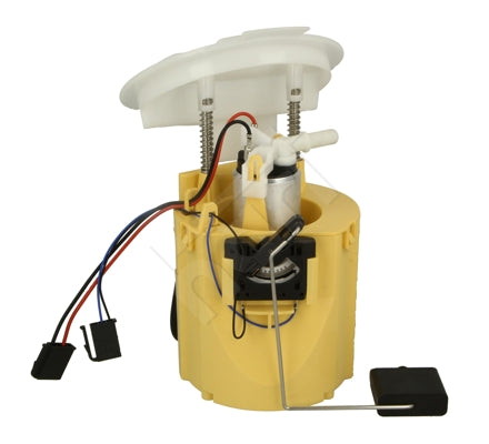 Fuel Feed Unit HART 547 729