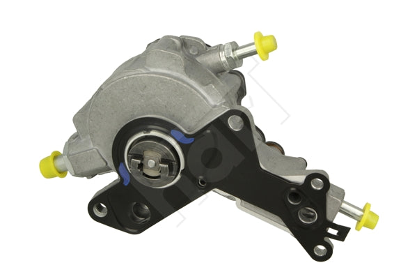 Vacuum Pump, braking system HART 913 472
