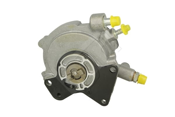 Vacuum Pump, braking system HART 913 475