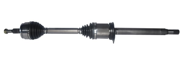 Drive Shaft HART 065 254