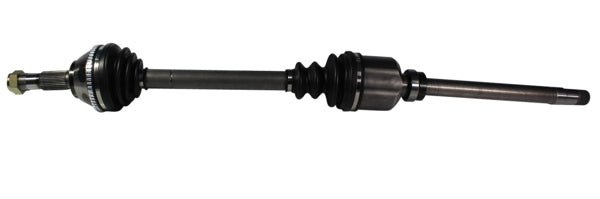 Drive Shaft HART 432 930