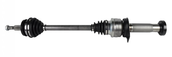 Drive Shaft HART 443 156