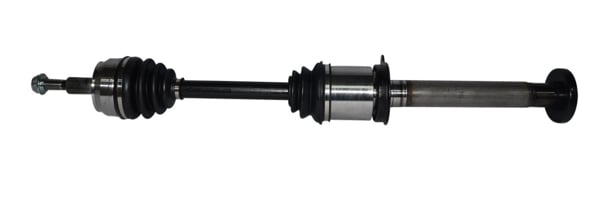 Drive Shaft HART 448 921