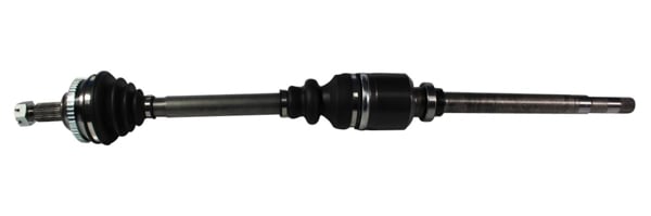 Drive Shaft HART 449 008