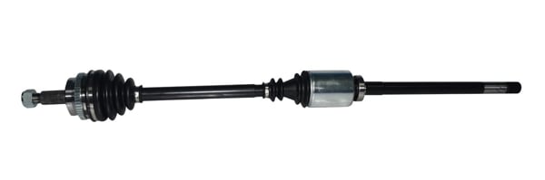 Drive Shaft HART 449 017