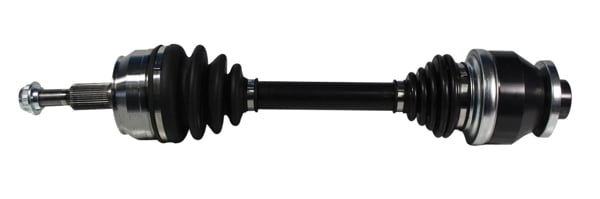 Drive Shaft HART 450 215