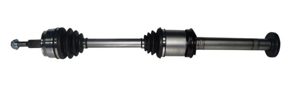 Drive Shaft HART 454 206