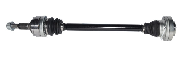 Drive Shaft HART 456 725