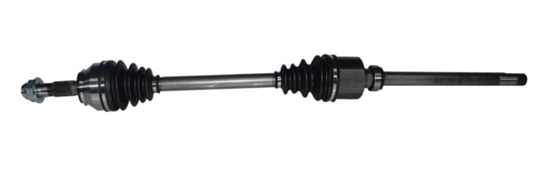 Drive Shaft HART 456 749