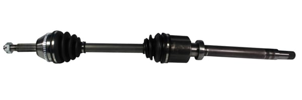 Drive Shaft HART 456 757