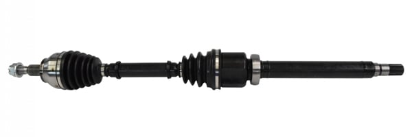 Drive Shaft HART 461 940