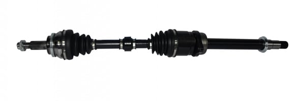 Drive Shaft HART 462 036
