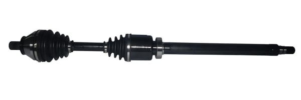 Drive Shaft HART 462 038