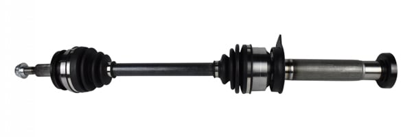 Drive Shaft HART 462 084