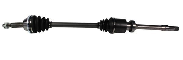 Drive Shaft HART 462 109