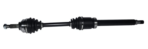 Drive Shaft HART 464 663