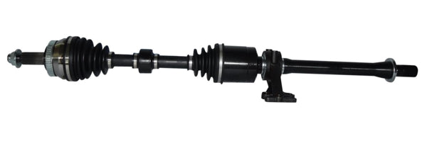 Drive Shaft HART 466 960