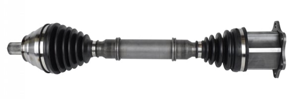 Drive Shaft HART 467 059