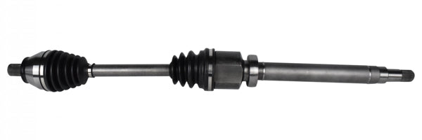 Drive Shaft HART 470 874