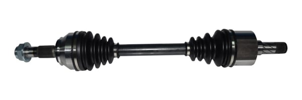 Drive Shaft HART 470 913