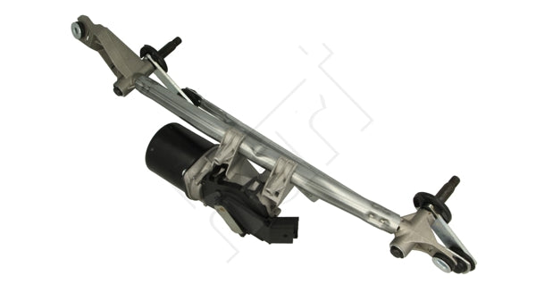 Wiper Linkage HART 562 621