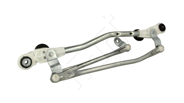 Wiper Linkage HART 562 623