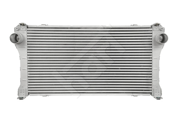 Charge Air Cooler HART 620 329