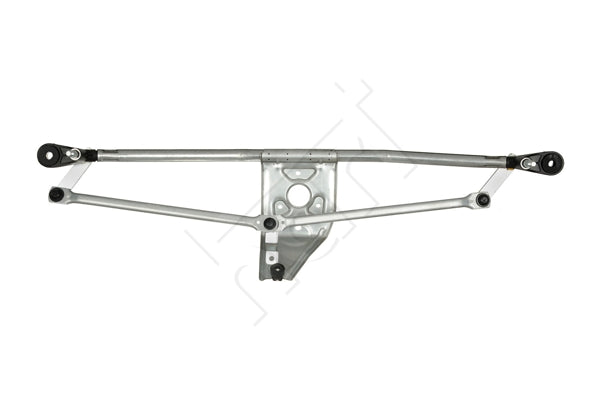 Wiper Linkage HART 562 620