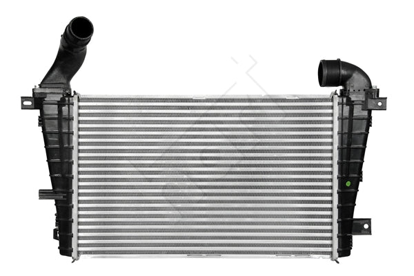 Charge Air Cooler HART 612 574