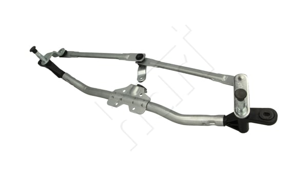 Wiper Linkage HART 562 777