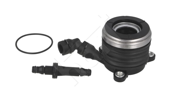 Clutch Kit HART 932 663