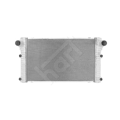 Charge Air Cooler HART 620 950
