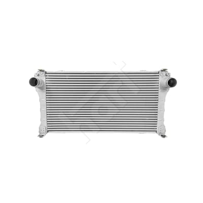 Charge Air Cooler HART 630 243