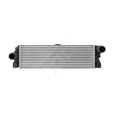 Charge Air Cooler HART 646 596