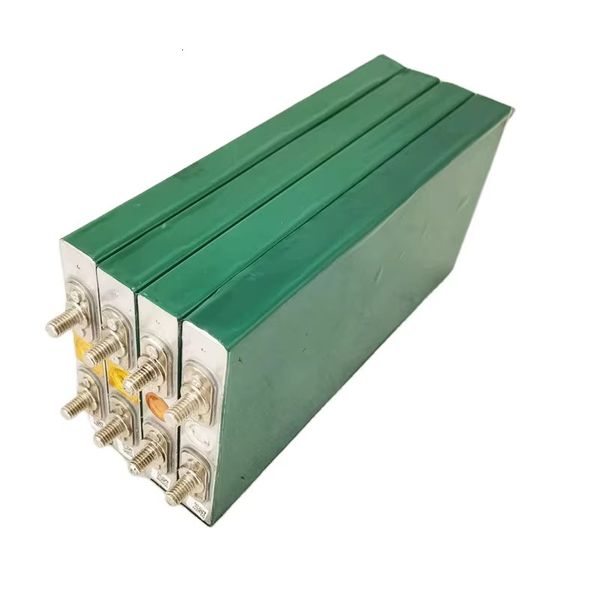 3.7v 30Ah Lithium Li-ion Cell High Rate 150A 3.7v 30ah 90A for Diy Pack Power Tool Car EV RV Storage Energy 36v Bike