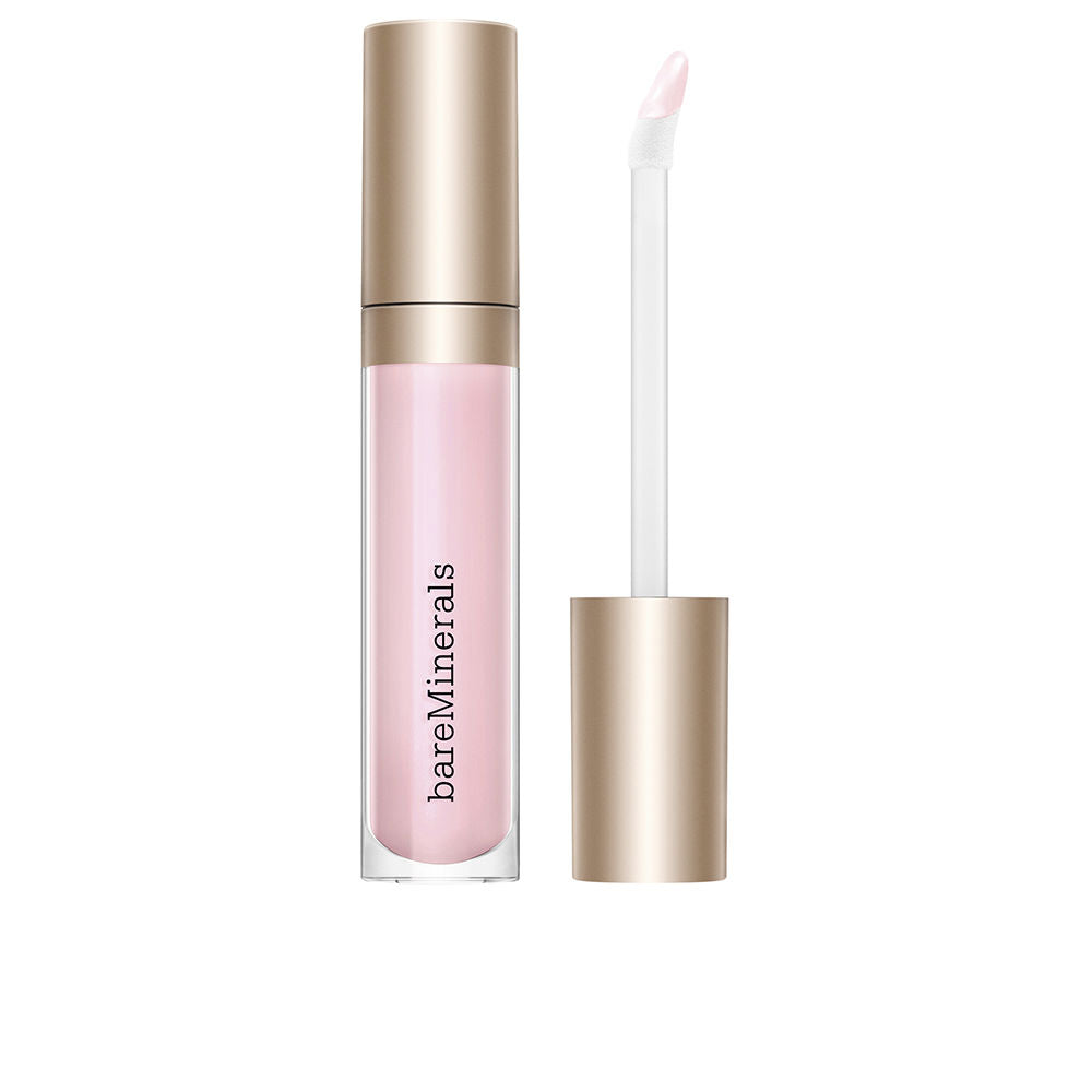 Bareminerals Mineralist Lipgloss Balm Serenity 4 ml