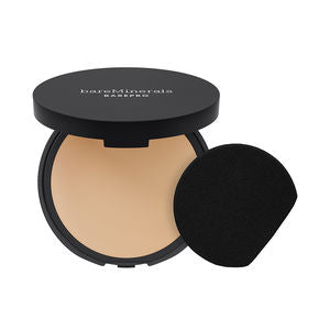 Powder foundation Bareminerals Barepro 16h Deep Light 22 Cool 8g