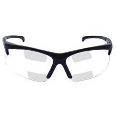 KleenGuard V60 30-06 Dual Readers Safety Eyewear