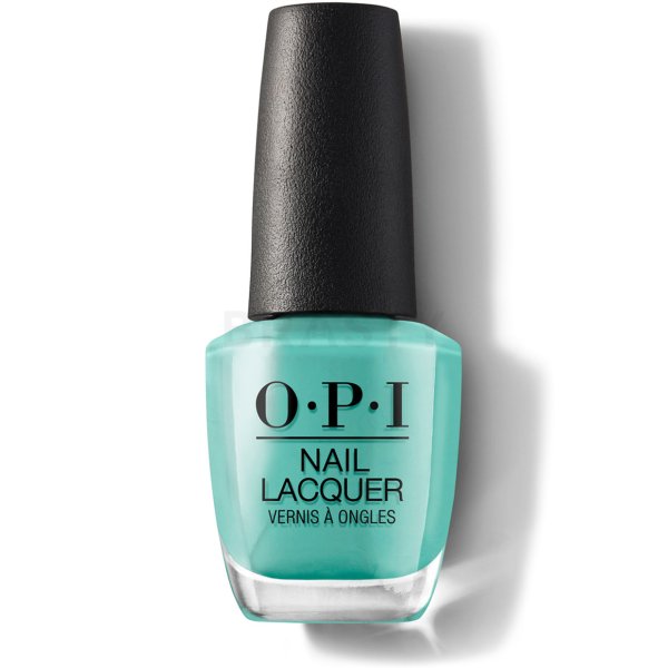 OPI My Dogsled est un vernis à ongles hybride 15 ml
