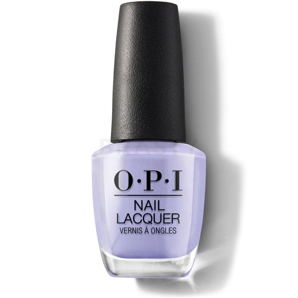 OPI Nail Polish You're Such a BudaPest 15 ml