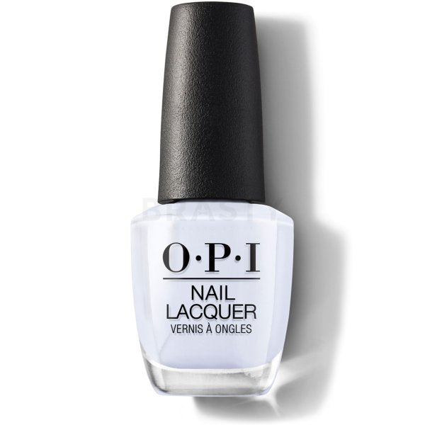 OPI I Am What I Amethyst neglelak 15 ml