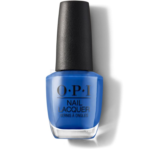 OPI Nail Polish Tile Art To Warm Your Heart 15 ml